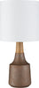Surya Kent KTLP-009 Lamp main image