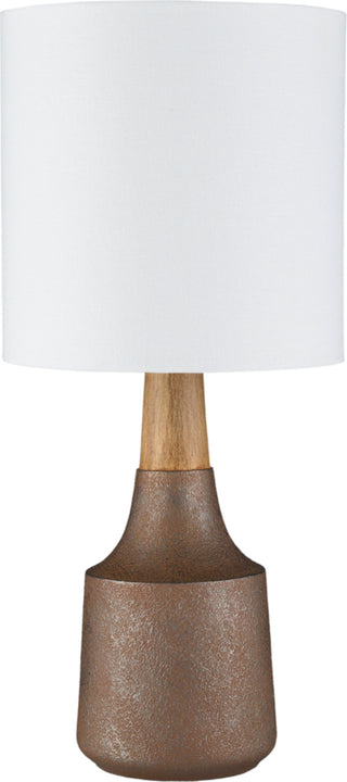 Surya Kent KTLP-009 Lamp main image