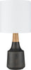 Surya Kent KTLP-010 Lamp main image