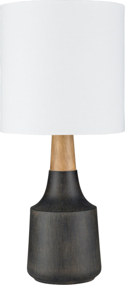 Surya Kent KTLP-010 Lamp main image