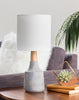 Surya Kent KTLP-008 Lamp Lifestyle Image Feature