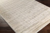 Surya Kaitlyn KTN-1007 Area Rug Closeup Feature