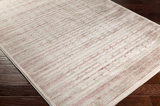 Surya Kaitlyn KTN-1008 Area Rug Corner Image