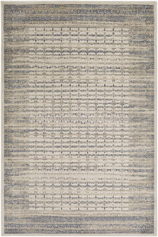 Surya Kaitlyn KTN-1009 Neutral/Brown Area Rug main image