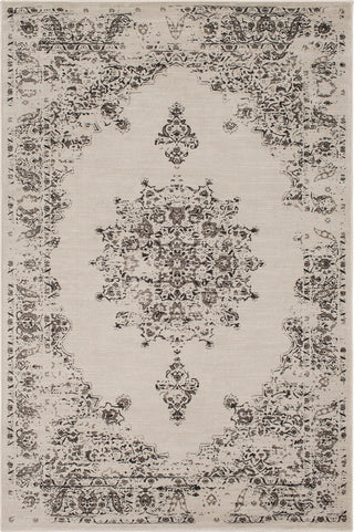 Surya Kaitlyn KTN-1016 Area Rug main image