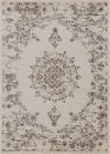 Surya Kaitlyn KTN-1016 Area Rug Main Image 8 X 10