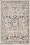 Surya Kaitlyn KTN-1027 Area Rug main image