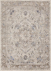 Surya Kaitlyn KTN-1027 Area Rug Main Image 8 X 10