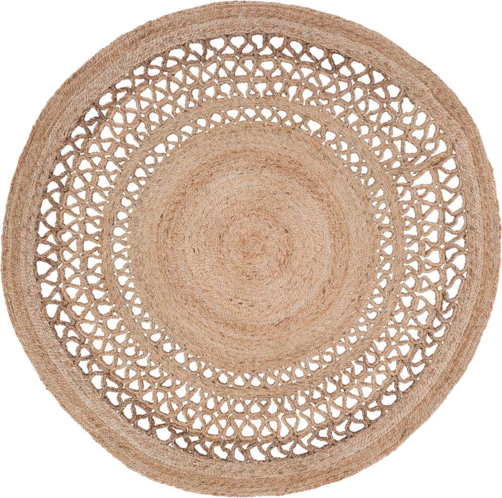 Surya Kentucky Ethan KTY5039 Area Rug