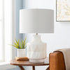 Surya Katz KTZ-002 Lamp Lifestyle Image Feature