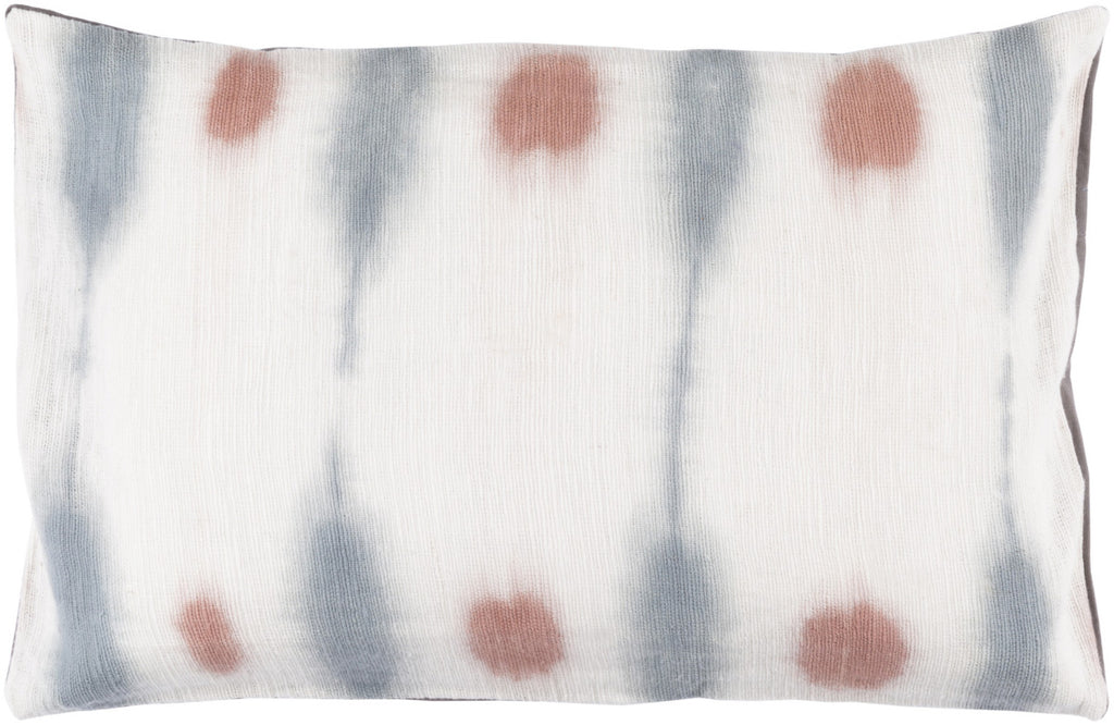 Surya Kumo KU001 Pillow