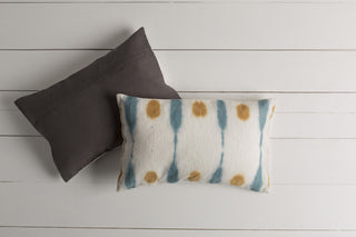 Surya Kumo KU001 Pillow 