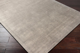 Surya Kuria KUA-1000 Area Rug Corner Image Feature