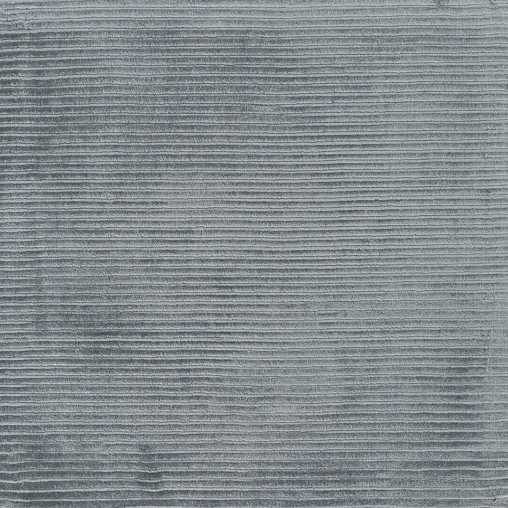 Surya Kuria KUA-1006 Area Rug main image