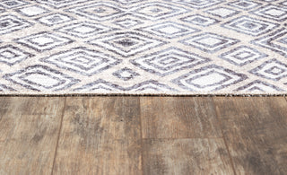 Momeni Kuri KUR-2 Beige Area Rug