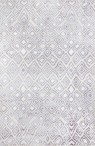 Momeni Kuri KUR-2 Beige Area Rug