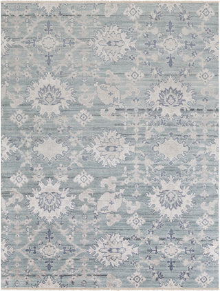 Surya Kushal KUS-2300 Area Rug