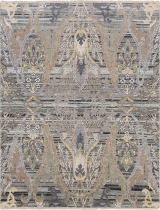 Surya Kushal KUS-2301 Area Rug