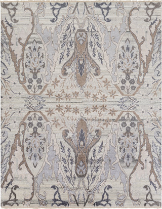 Surya Kushal KUS-2302 Area Rug