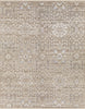 Surya Kushal KUS-2303 Area Rug Main Image 