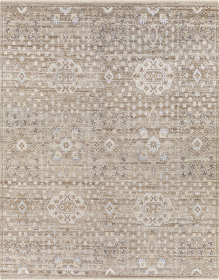 Surya Kushal KUS-2303 Area Rug Main Image 