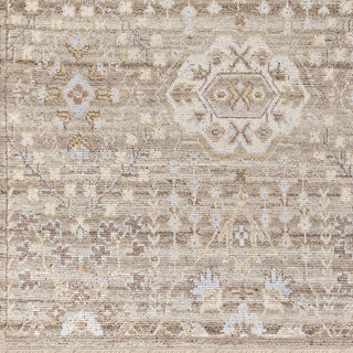 Surya Kushal KUS-2303 Area Rug Close Up