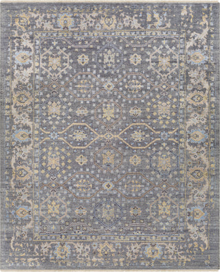 Surya Kushal KUS-2304 Area Rug Main Image Featured