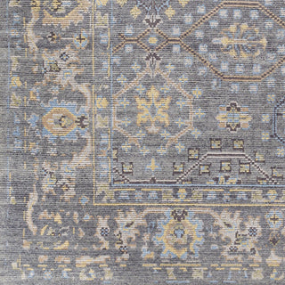 Surya Kushal KUS-2304 Area Rug Close Up