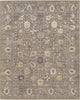 Surya Kushal KUS-2305 Area Rug Main Image Featured