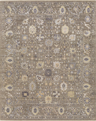 Surya Kushal KUS-2305 Area Rug Main Image Featured