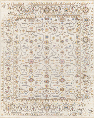 Surya Kushal KUS-2306 Area Rug 8'x10 