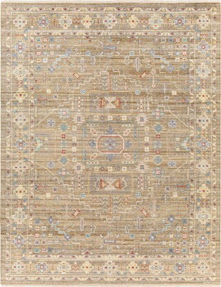 Surya Kushal KUS-2307 Area Rug main image