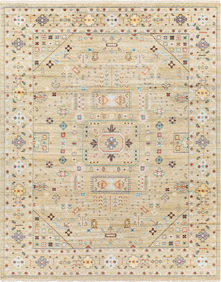 Surya Kushal KUS-2308 Area Rug main image