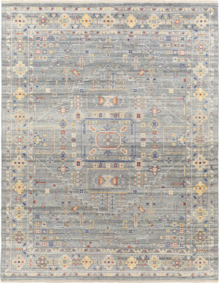 Surya Kushal KUS-2309 Area Rug main image