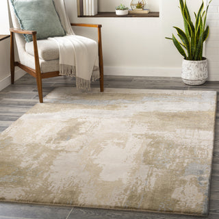 Surya Kavita KVT-2300 Area Rug Room Scene 