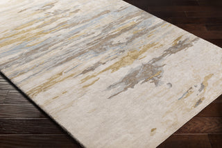 Surya Kavita KVT-2301 Area Rug