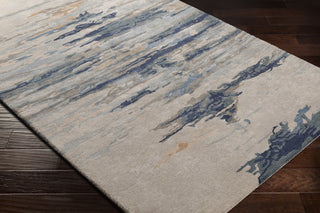 Surya Kavita KVT-2302 Area Rug