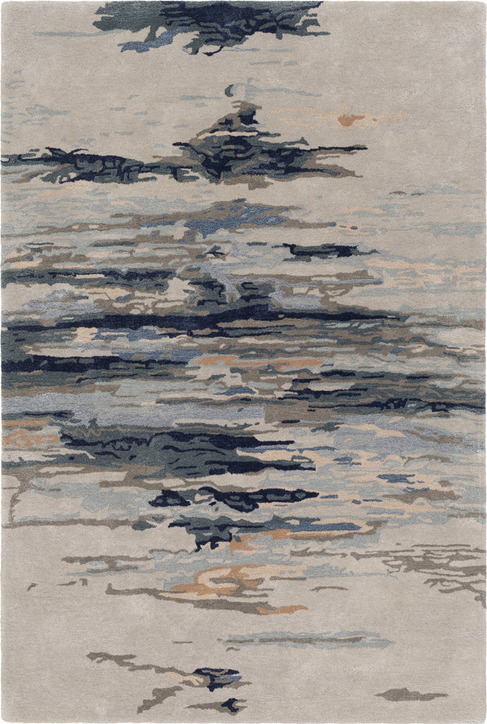 Surya Kavita KVT-2302 Area Rug