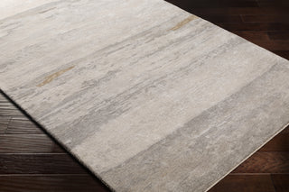 Surya Kavita KVT-2303 Area Rug