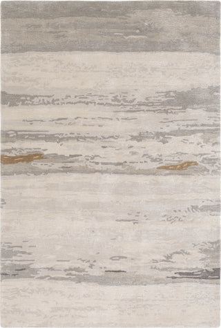 Surya Kavita KVT-2303 Area Rug