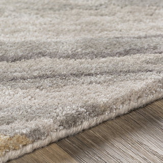 Surya Kavita KVT-2304 Area Rug Close Up Edge