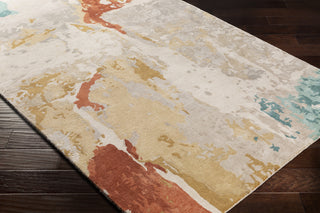 Surya Kavita KVT-2305 Area Rug