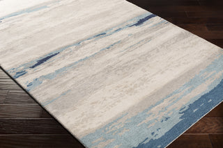 Surya Kavita KVT-2306 Area Rug on Wood 