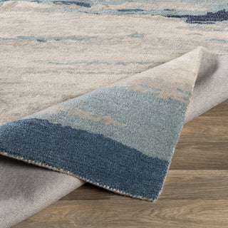 Surya Kavita KVT-2306 Area Rug Rolled 