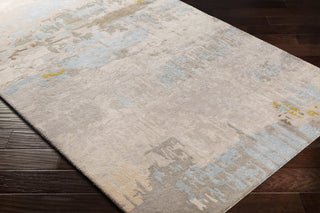 Surya Kavita KVT-2307 Area Rug