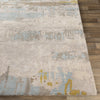 Surya Kavita KVT-2307 Area Rug