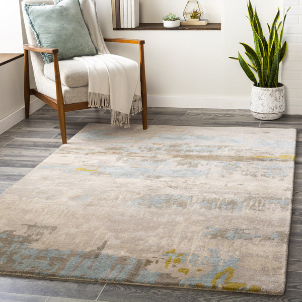 Surya Kavita KVT-2307 Area Rug – Incredible Rugs and Decor