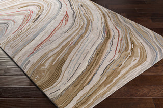 Surya Kavita KVT-2310 Area Rug