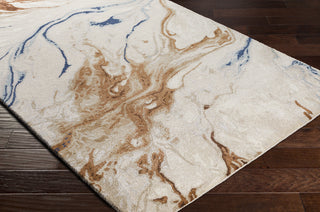 Surya Kavita KVT-2312 Area Rug