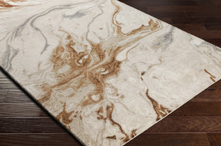 Surya Kavita KVT-2313 Area Rug